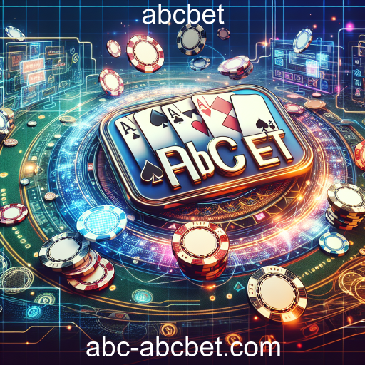 Descubra o Poker Online no abcbet: Diversão e Estratégia ao Seu Alcance