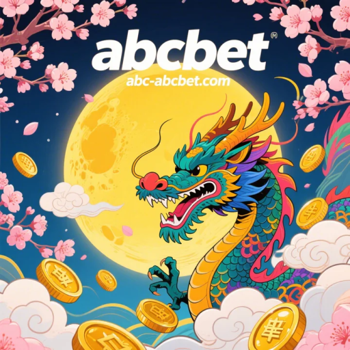 abcbet